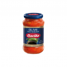 Classic Olive Mediterranee Sauce 400g