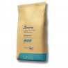 NZMP Skimmed Milk Powder 25kg