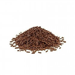Chocolate Rice 1kg
