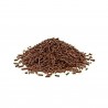 Chocolate Rice 1kg