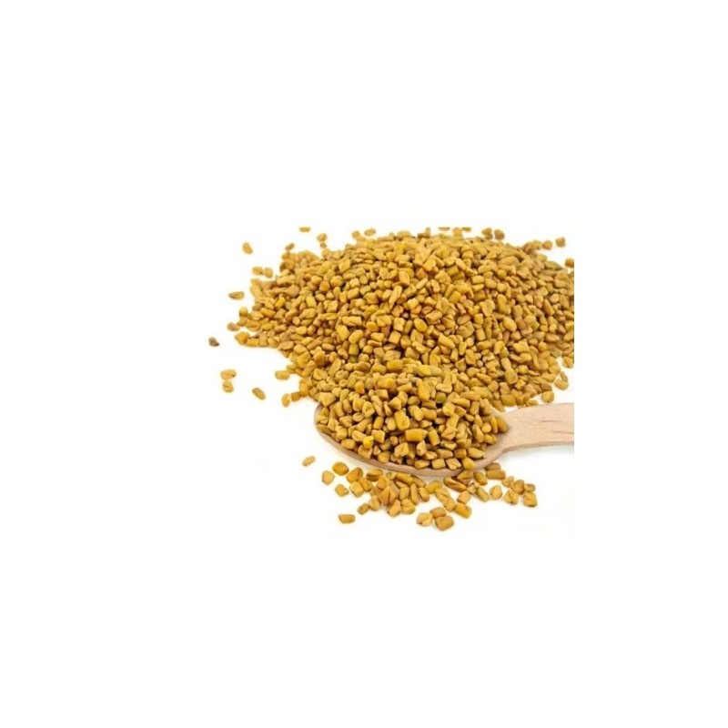 Fenugreek Seed 1 kg