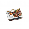 Kang Kang Microwaveable Noodle Box 210g - Char Kway Teow
