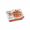 Kang Kang Microwaveable Noodle Box 210g - Pad Thai