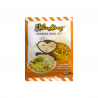 Kang Kang Express Meal Kit 250g - Curry Mee