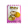 Kang Kang Express Meal Kit 220g - Prawn Mee Soup