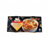 Kang Kang Dessert 270g - Snow Fungus Pear