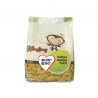 Kang Kang Hokkien Noodles (Round) 420g