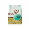 Kang Kang Hokkien Noodles (Flat) 420g