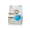 Kang Kang Kway Teow 420g