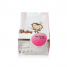 Kang Kang Bee Tai Mak 420g