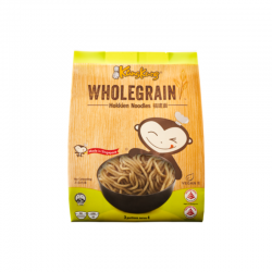 Kang Kang Wholegrain...