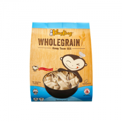 Kang Kang Wholegrain Kway...