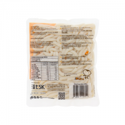 Kang Kang Udon 200g