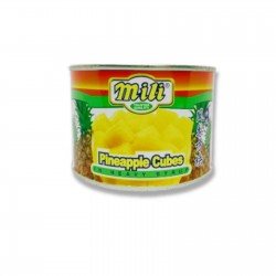 copy of Mili Jackfruit in...