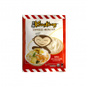 Kang Kang Express Meal Kit 250g - Laksa