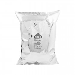 Mission Yellow Corn Chips 6...
