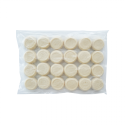 Quorn BBQ Bun 24's x 30g