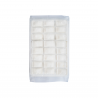 Quorn BBQ Puff Pastry 24's x 30g
