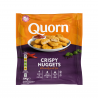 Quorn Crispy Nuggets 300g