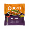 Quorn Fillets 312g