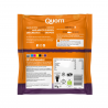 Quorn Fillets 312g