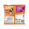 Quorn Mince 345g