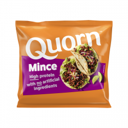 Quorn Mince 345g