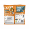 Quorn Pieces 345g
