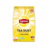 Lipton Classic Tea Dust 1.8kg