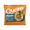 Quorn Pieces 345g