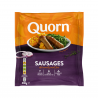 Quorn Sausages 336g