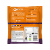 Quorn Sausages 336g