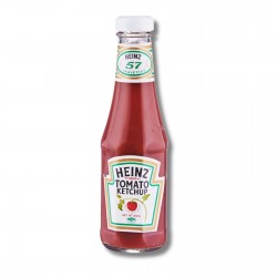 Heinz Tomato Ketchup 300g