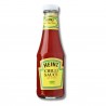 Heinz Sweet Chilli Sauce 310g