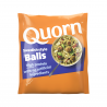 Quorn Swedish Style Balls 300g