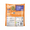 Quorn Swedish Style Balls 300g