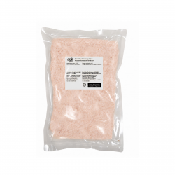 &SO Fantastic Mince 500g