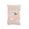 &SO Fantastic Mince 500g