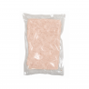 &SO Fantastic Mince 500g