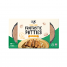 &SO Fantastic Patties 170g