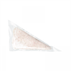 &SO Fantastic Seafood Paste 150g