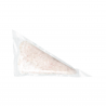 &SO Fantastic Seafood Paste 150g