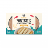 &SO Fantastic Seafood Patties 170g
