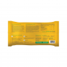 &SO Pack Fantastic Plant-Based Gyoza 345g