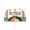 &SO Tasty Meatless Luncheon Truffle 170g