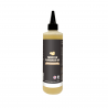 &SO Truffle Flavoured Oil 280g