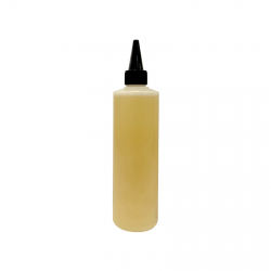 &SO Truffle Flavoured Oil 280g