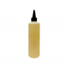 &SO Truffle Flavoured Oil 280g