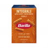 Whole Wheat Fusilli Integrale 500g