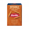 Whole Wheat Penne Rigate Integrale 500g